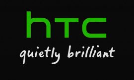 HTC sigue en la pelea!