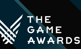 The Game Awards 2017: Nominados al juego del año