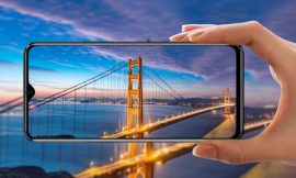 Blackview A60 entre los móviles más asequibles para buscar en 2019