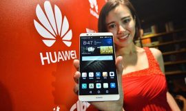Huawei: 90 días de licencia temporal no significa nada para nosotros