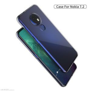 Nokia-7.2-a