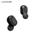 UMIDIGI-Ubuds-renders-3-420x420