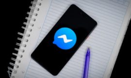 ¡Cómo usar Messenger sin una cuenta de Facebook!