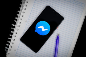 Lee más sobre el artículo ¡Cómo usar Messenger sin una cuenta de Facebook!