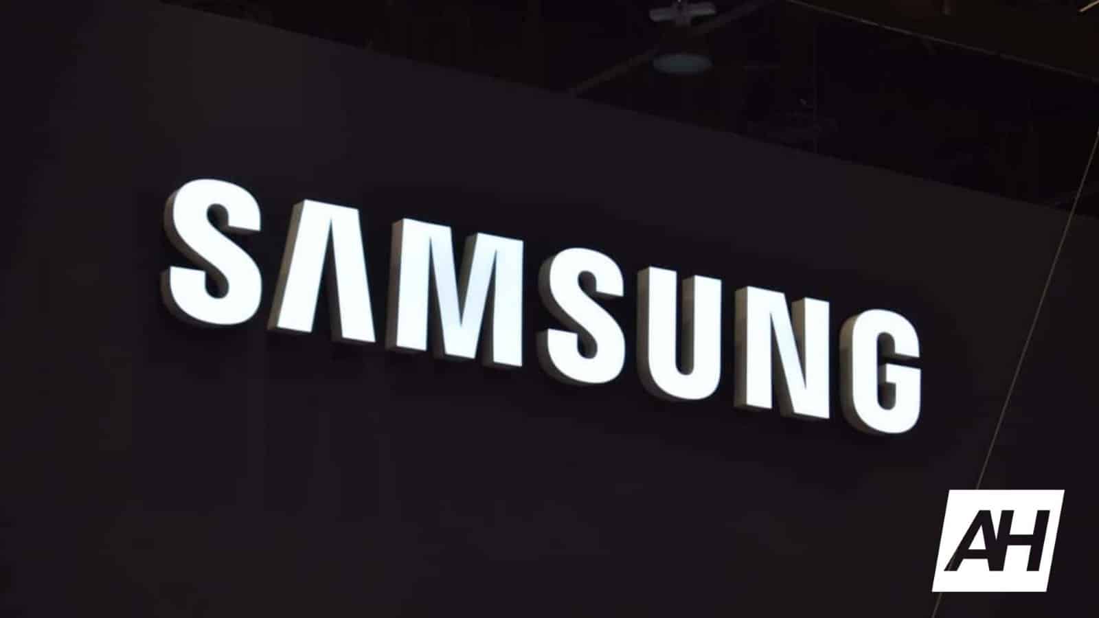 Lee más sobre el artículo Samsung presenta una nueva tecnología de pantalla en la Display Week