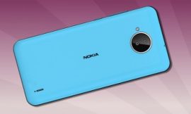 Nokia C20 Plus aparece en Geekbench con el mismo chipset, más RAM
