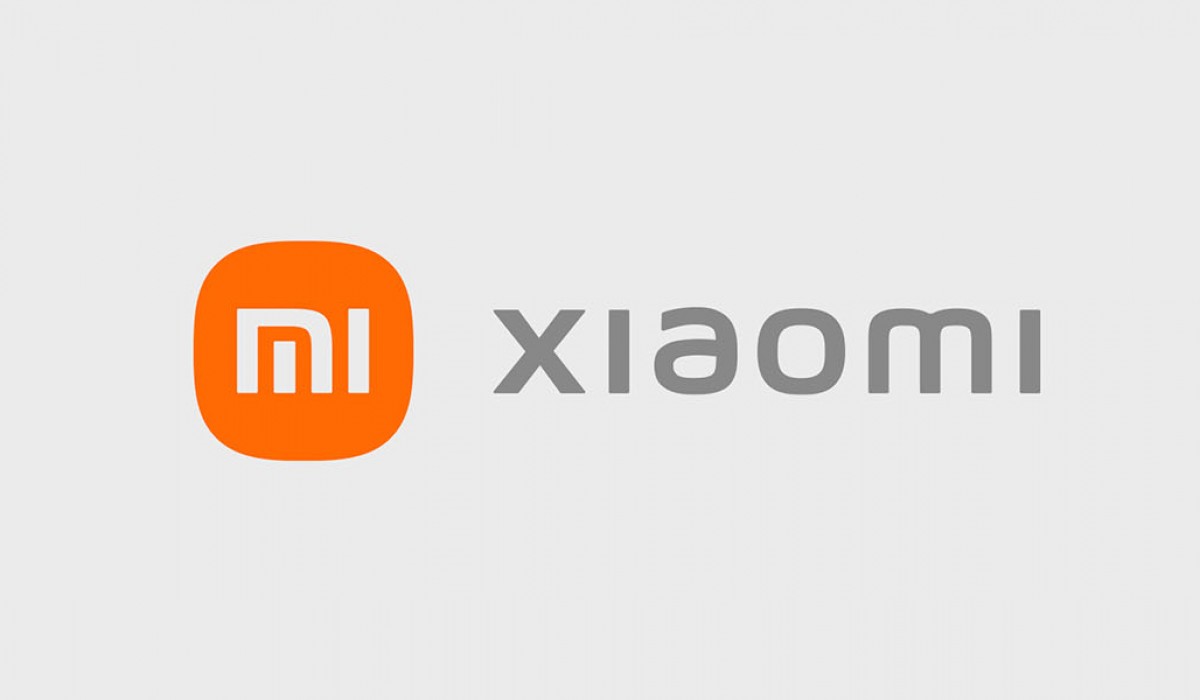 Xiaomi ya no está en la lista negra del gobierno de EE. UU.