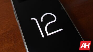 Lee más sobre el artículo Android 12 bloqueará las hojas compartidas de terceros