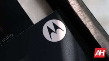 Lee más sobre el artículo Motorola Moto G Stylus con 5G llega a EE. UU.