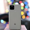 Lee más sobre el artículo Tu Google Pixel está a punto de recibir una gran actualización de junio.