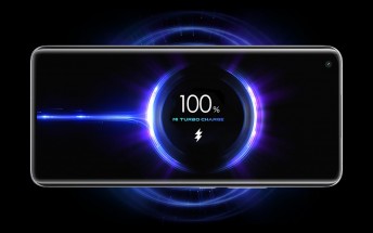Lee más sobre el artículo Leakster: el Xiaomi 12 tendrá una cámara mejorada de 50MP, carga rápida de 100W