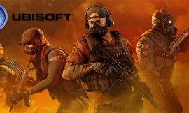 Ubisoft lanza una bomba con el gran lanzamiento de NFT