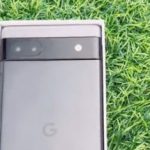 Google Pixel 6a aparece en un video de unboxing antes de su lanzamiento