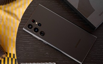 Lee más sobre el artículo Se rumorea que Samsung Galaxy S23 Ultra mantendrá el antiguo módulo de periscopio de 10MP 10x