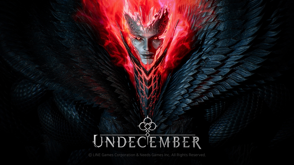 Lee más sobre el artículo Undecember es un juego de rol visualmente impresionante inspirado en Diablo, juégalo ahora en dispositivos móviles y PC