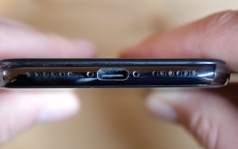 Lee más sobre el artículo Apple confirma que llegará un iPhone con USB-C