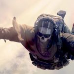 Fecha de lanzamiento de Call of Duty: Warzone Mobile finalmente confirmada