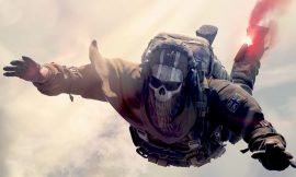 Fecha de lanzamiento de Call of Duty: Warzone Mobile finalmente confirmada