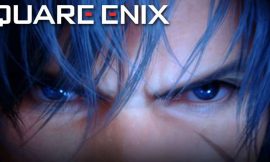 Square Enix promete soporte continuo para Web3 Tech